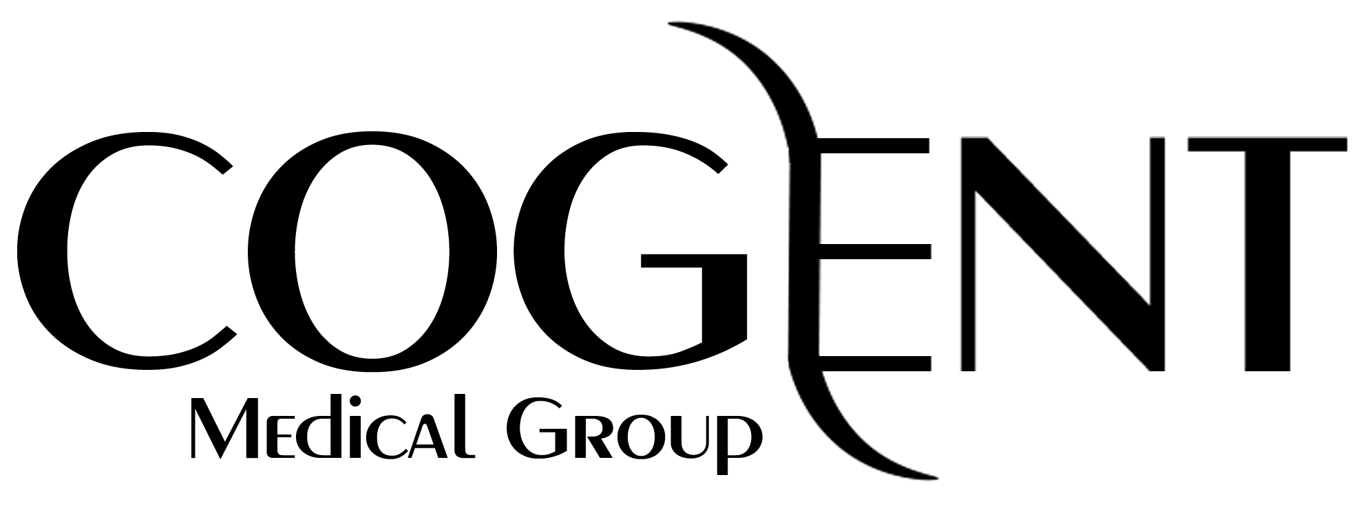 logo-cmg-trans-black